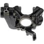 DORMAN 698-037 Front Left Knuckle
