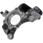DORMAN 698-038 Front Right Knuckle