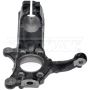 DORMAN 698-038 Front Right Knuckle