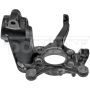 DORMAN 698-038 Front Right Knuckle