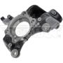 DORMAN 698-038 Front Right Knuckle