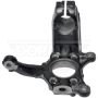 DORMAN 698-039 Front Left Knuckle