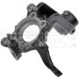 DORMAN 698-039 Front Left Knuckle