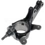 DORMAN 698-040 Front Right Knuckle