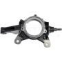 DORMAN 698-040 Front Right Knuckle