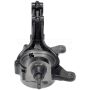 DORMAN 698-040 Front Right Knuckle