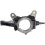 DORMAN 698-041 Front Left Knuckle