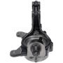 DORMAN 698-041 Front Left Knuckle