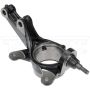 DORMAN 698-041 Front Left Knuckle