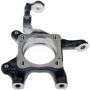 DORMAN 698-042 Front Right Knuckle