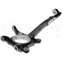 DORMAN 698-042 Front Right Knuckle