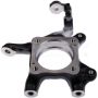 DORMAN 698-043 Front Left Knuckle