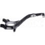 DORMAN 698-043 Front Left Knuckle