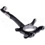 DORMAN 698-043 Front Left Knuckle