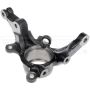 DORMAN 698-044 Front Right Knuckle