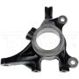 DORMAN 698-044 Front Right Knuckle