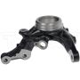 DORMAN 698-044 Front Right Knuckle