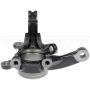 DORMAN 698-044 Front Right Knuckle