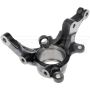 DORMAN 698-045 Front Left Knuckle