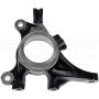 DORMAN 698-045 Front Left Knuckle