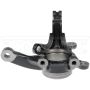 DORMAN 698-045 Front Left Knuckle