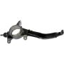 DORMAN 698-046 Front Right Knuckle
