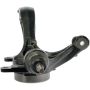 DORMAN 698-046 Front Right Knuckle