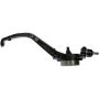 DORMAN 698-046 Front Right Knuckle