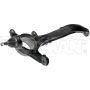 DORMAN 698-046 Front Right Knuckle