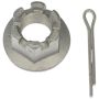 DORMAN 698-046 Front Right Knuckle