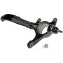 DORMAN 698-047 Front Left Knuckle