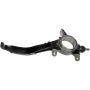 DORMAN 698-047 Front Left Knuckle
