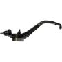 DORMAN 698-047 Front Left Knuckle