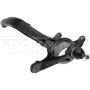 DORMAN 698-047 Front Left Knuckle