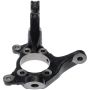 DORMAN 698-050 Front Right Knuckle
