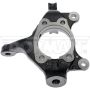 DORMAN 698-050 Front Right Knuckle