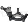 DORMAN 698-050 Front Right Knuckle