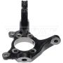 DORMAN 698-050 Front Right Knuckle