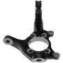 DORMAN 698-051 Front Left Knuckle