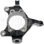 DORMAN 698-051 Front Left Knuckle