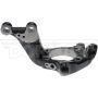 DORMAN 698-051 Front Left Knuckle