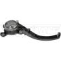 DORMAN 698-052 Front Right Knuckle