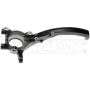 DORMAN 698-052 Front Right Knuckle