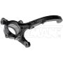 DORMAN 698-052 Front Right Knuckle