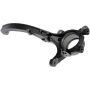 DORMAN 698-053 Front Left Knuckle