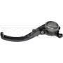 DORMAN 698-053 Front Left Knuckle