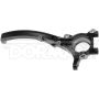 DORMAN 698-053 Front Left Knuckle