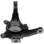 DORMAN 698-054 Front Right Knuckle