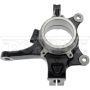 DORMAN 698-054 Front Right Knuckle