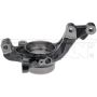 DORMAN 698-054 Front Right Knuckle